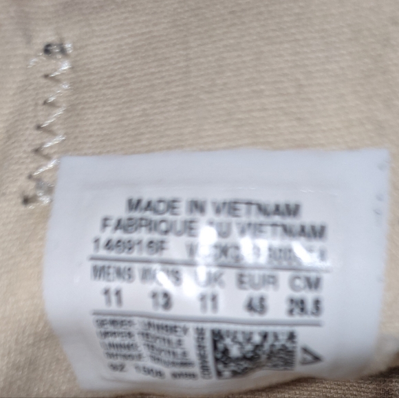 Converse All-star - Picture 3 of 4